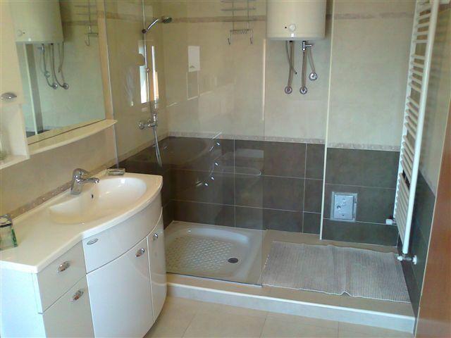Apartments Edo Novigrad Istria Zimmer foto