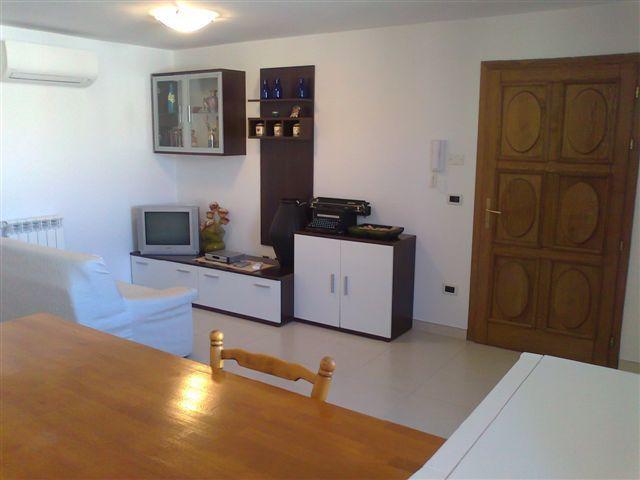 Apartments Edo Novigrad Istria Exterior foto