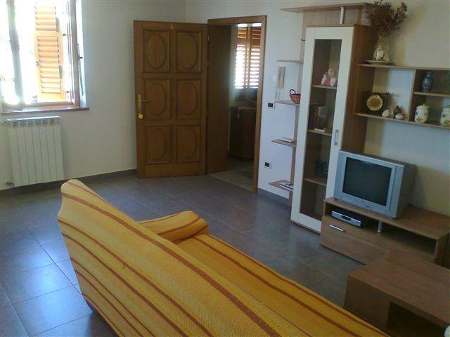Apartments Edo Novigrad Istria Zimmer foto