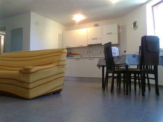 Apartments Edo Novigrad Istria Zimmer foto